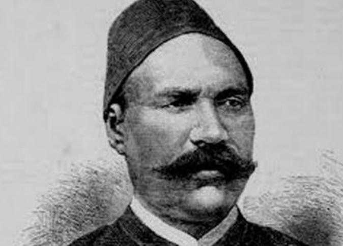 زي النهارده.. محاكمة قادة الثورة العرابية 3 ديسمبر 1882 1 عرابي