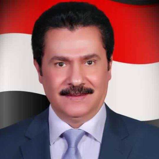 محمد الصالحي يشكر الناخبين عبر صفحته الشخصية 1 محمد الصالحي
