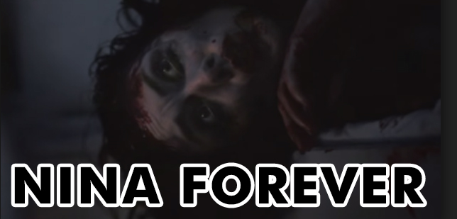 أفضل أفلام الرعب لعام 2015 12 1