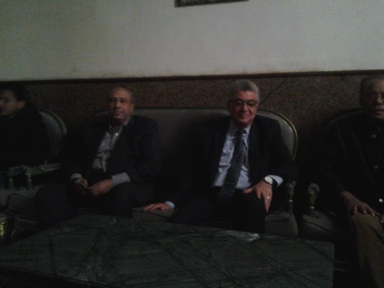 1220153020022288نواب الشرقية يتوافدون على الديوان العام لتهنئة المحافظ الجديد 3