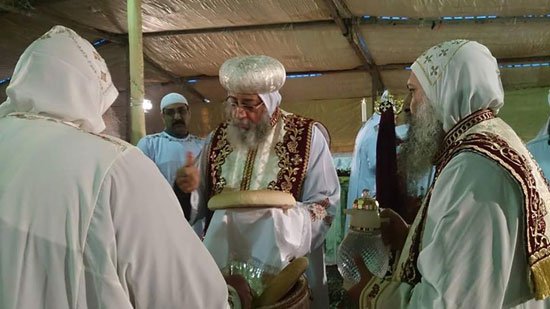 12201531112059368البابا تواضروس 2