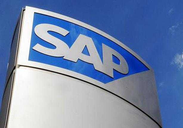 Edraky المصرية شريكا عالميا لشركة SAP 1 2015_12_3_13_50_13_228