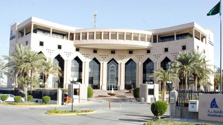 الغرفة التجارية بالشرقية: لدينا 200 دراسة جدوى لمشروعات صغيرة للشباب 1 760 فرصة عمل جديدة بالغرفة التجارية الشرقية
