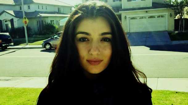 Muslim girl.jpg.hashed.e6067dad.desktop.story .inline