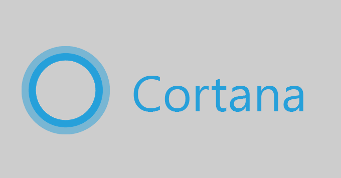 تطبيق Cortana الرسمي الان على IOS و اندرويد 1 Untitled-1-1