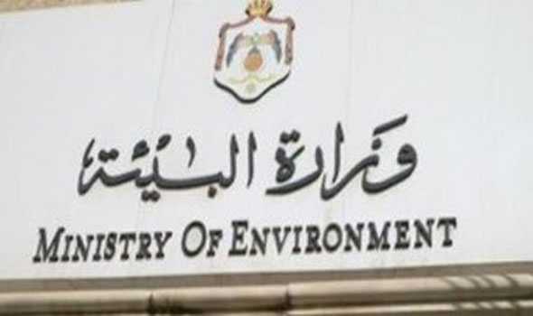 almaghribtoday بئوة