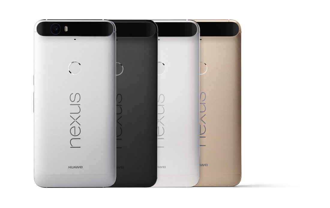Nexus 6P أفضل هاتف أندرويد موجود في الأسواق حالياً 2 nexus-6p-1