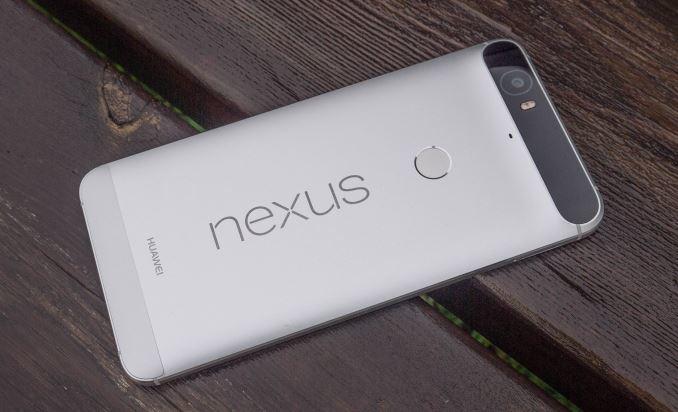 Nexus 6P أفضل هاتف أندرويد موجود في الأسواق حالياً 25 the google nexus 6p review 1