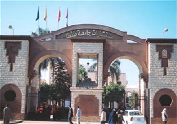 التفاصيل الكاملة لواقعة إلقاء أم لطفلها من الشباك بطنطا