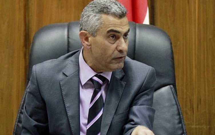 النقل : تعثر مفاوضات مشروع القطار المكهرب بين مصر والصين 3 الجيوشي