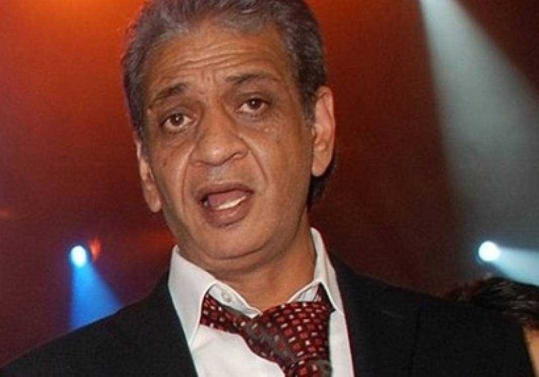 السبكي