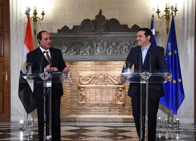 السيسي3