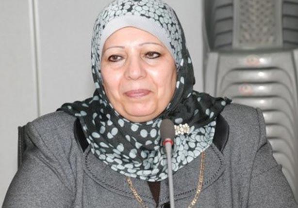 الصندوق الاجتماعي