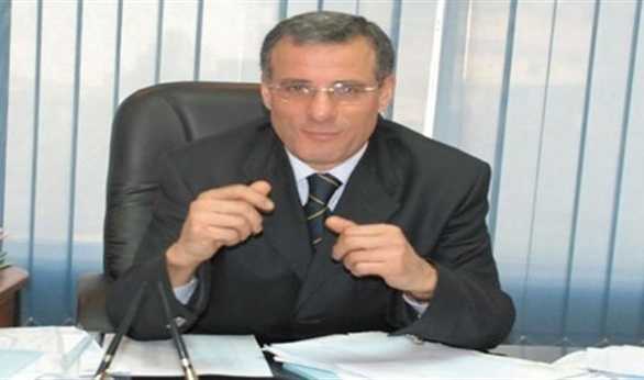 بالفيديو.. الفيروسات الكبدية القضاء على فيروس سي خلال 10 سنوات وليس نهاية 2016
