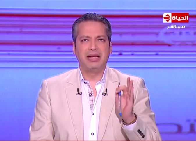تامر أمين: «ألتراس أهلاوي» أجرّم في حق الكرة 5 تامر أمين