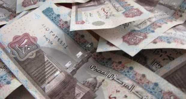 تورط وزيرة سابقة و20 موظفاً في الاستيلاء على 40 مليون جنيه