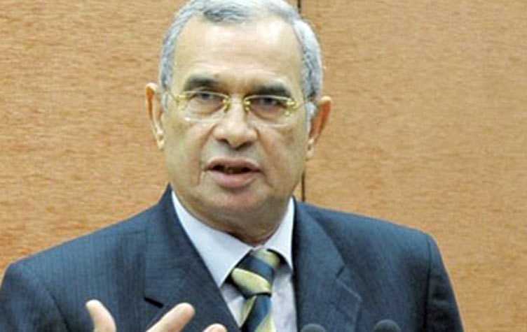 رفعت قمصان