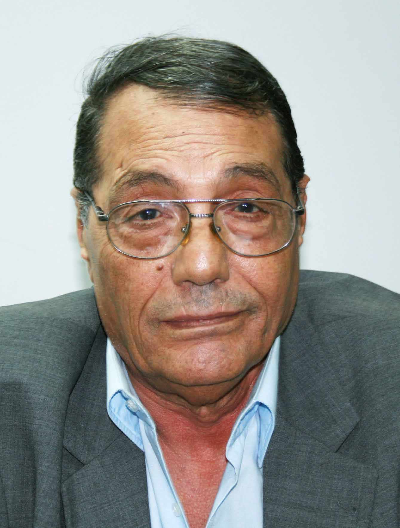 صلاح عيسى