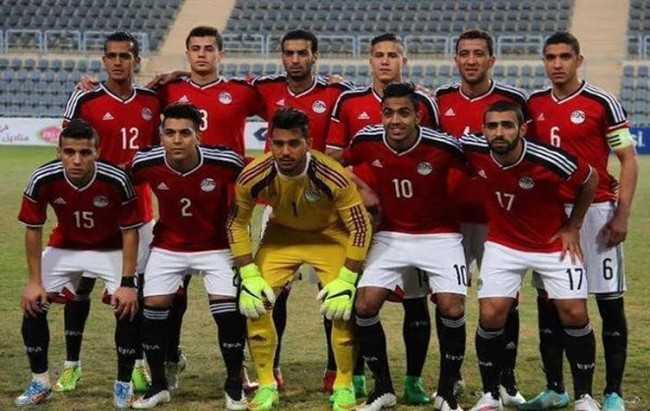 موعد مباراة المنتخب الأوليمبى أمام مالى بتصفيات الأولمبياد 16 موعد مباراة المنتخب الأوليمبى أمام مالى بتصفيات الأولمبياد