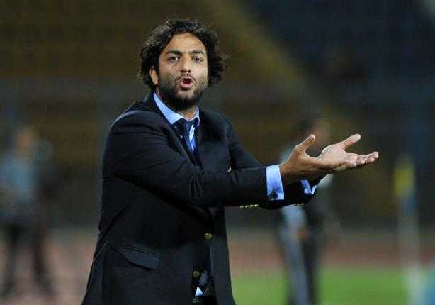 ميدو1