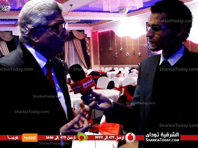 هانى درى