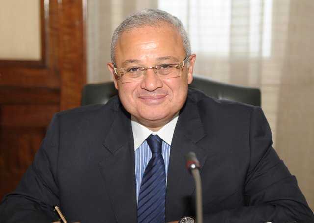 هشام زعزوع2