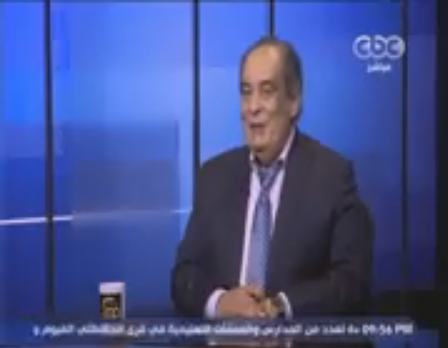 يوسف زيدان
