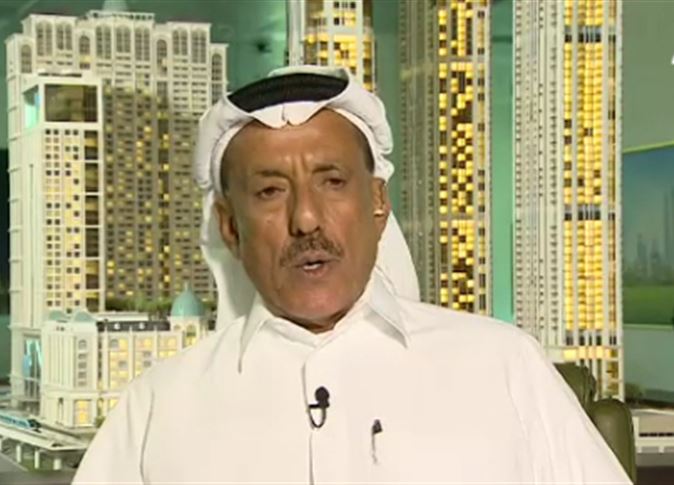 الحبتور
