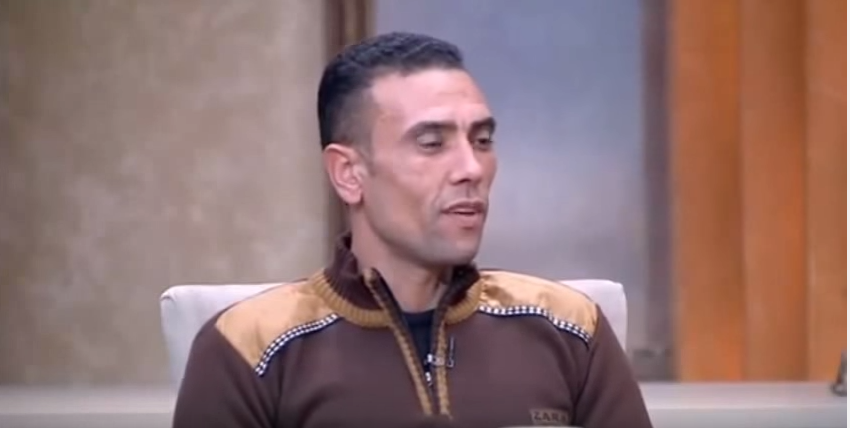 بالفيديو .. أحد الناجين من داعش ليبيا: القصة بدأت بعجل 1 العاشرة مساء