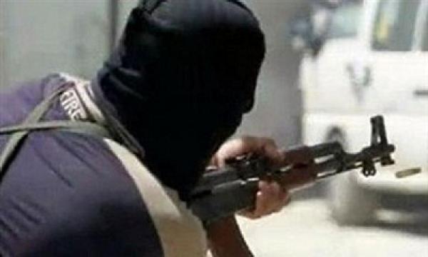 مقتل مسجلين خطر عقب تبادل لإطلاق النار مع قوات الأمن في بلبيس 1 09eb716adc420d1cfd8b30bc1d1fb11b