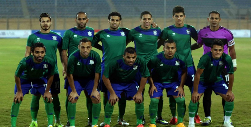 المقاصة ينفي رحيل ظهيره للأهلي 17 1025063561948146152