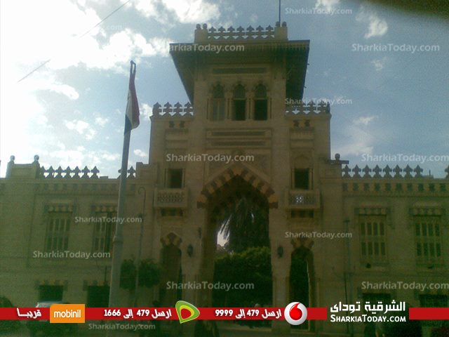 منطقة الشرقية الأزهرية تبدأ في التنفيذ الفعلي لمشروع تحدي القراءة العربي للطلاب 17 11986409 521855984639269 4367506035910741336 n