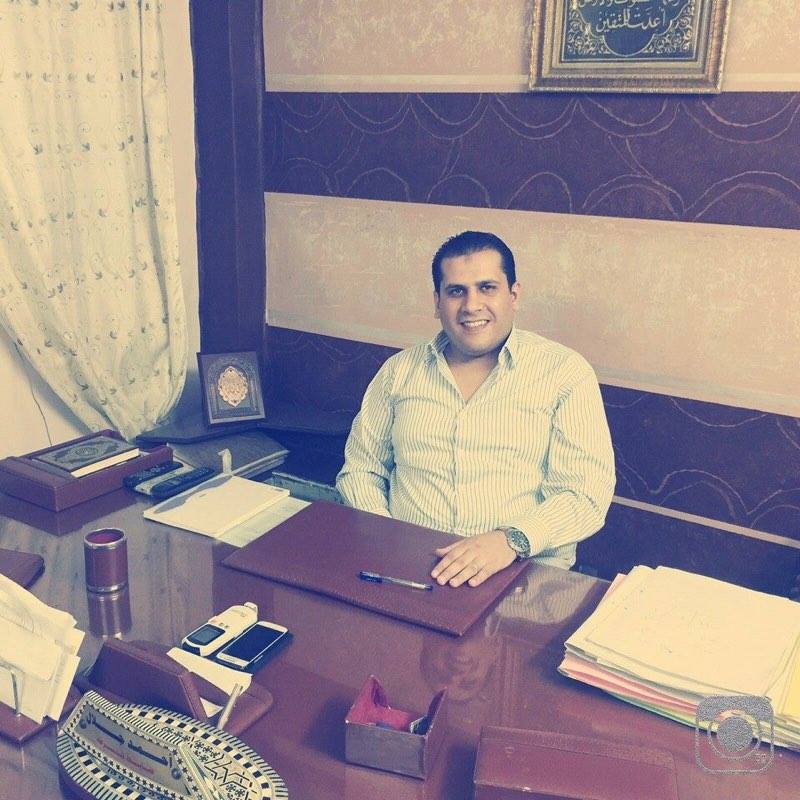 ضبط عاطلين بحوزتهما 100 جرام هيروين و18 قرص مخدر بالقنايات 4 12506864 10208556558973578 954592273 n