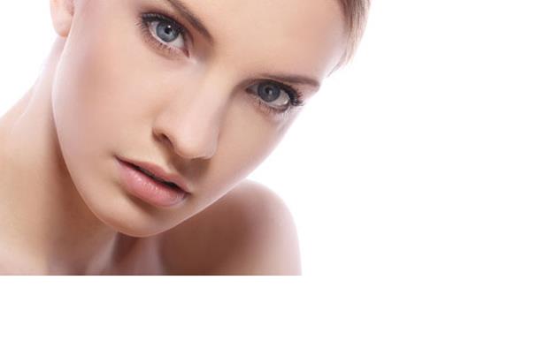 7طرق تمنع ظهور حبوب الوجه 1 2016-635876113982095214-209_608x403
