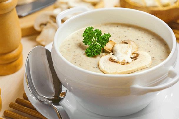شوربة المشروم مع عصير العنب 1 2016-635891114843144208-314_608x403