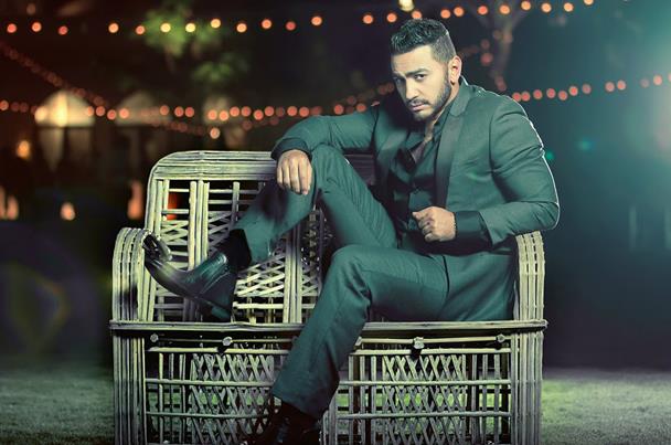 تامر حسنى: حبى للأطفال دفعنى لاكتشاف مواهبهم 1 2016-635891705013152286-315_608x403