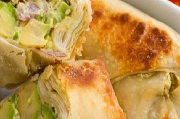 أصابع رول الأفوكادو المخبوزة 1 2016-635892910317828471-782_608x403