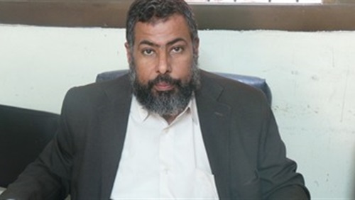 مدير الرعاية العاجلة بالشرقية يتفقد تجديدات مستشفى فاقوس 1 23