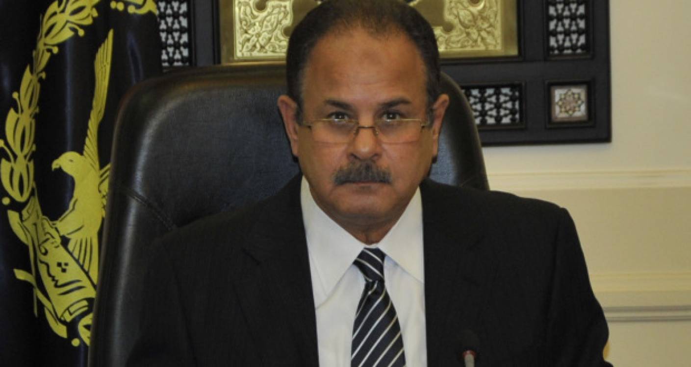 55785444f0813 عبد الغفار وزير الداخلية 14339492521