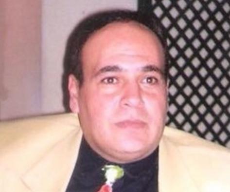 وفاة السيناريست يسري الإبيارى 1 56929541cfe58