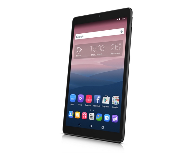 Alcatel OneTouch PIXI 3 10