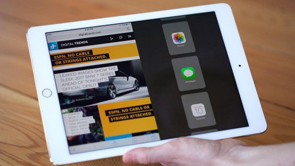 ios 9 split screen 1500x1000