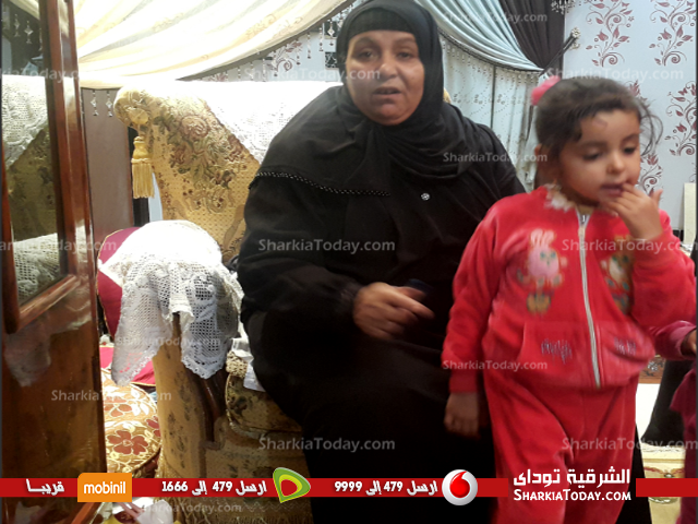 بالفيديو..الإهمال الطبى يقتل مسعفاً بعد إجراءه عملية استئصال اللوزتين .. أهل المتوفى يستغيثون للمطالبة بحقه والمستشفى تنفى مسئوليتها 2 ااااا