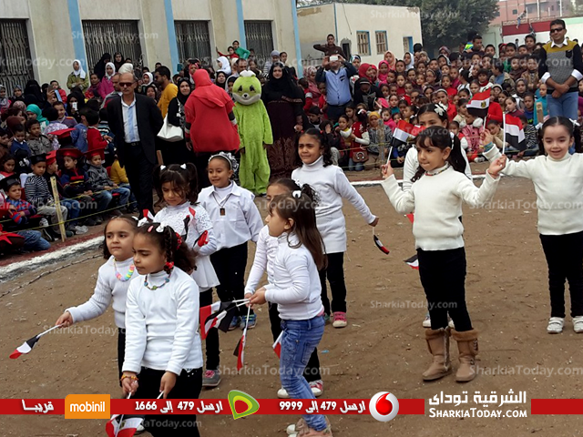ابوكبير