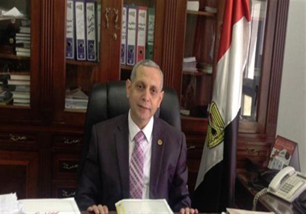 الجمارك