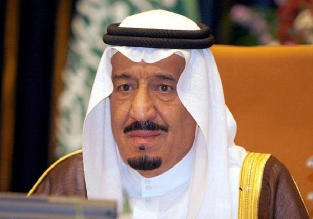 السعودية تقرر إعدام 14 شخص في تهمة الإرهاب 12 السعودية 1