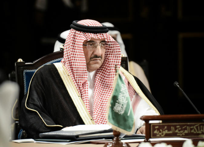 السعودية تنفذ حكم القصاص في 47 إرهابيًا بينهم مصري 17 السعودية