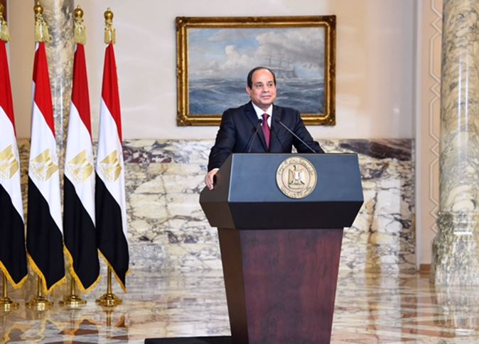 السيسي 2