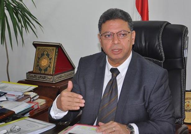 القوى العاملة
