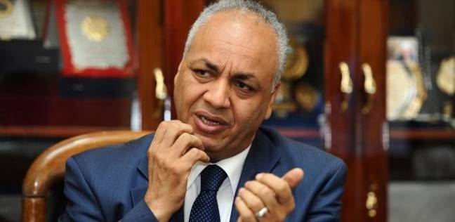 بكري عن حبس تيمور السبكي: أقل جزاء يلقاه هذا الذي انتهك الأعراض 3 بكري